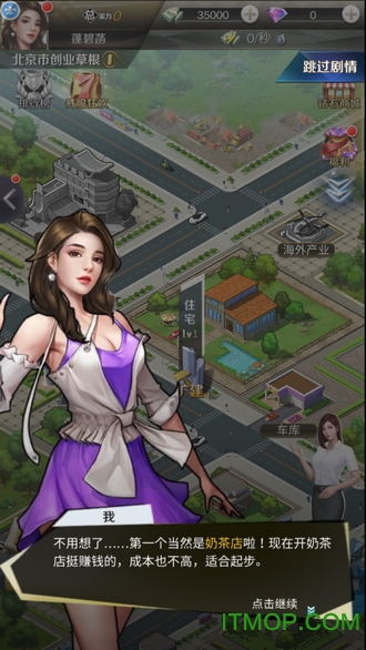 天使投资人图3