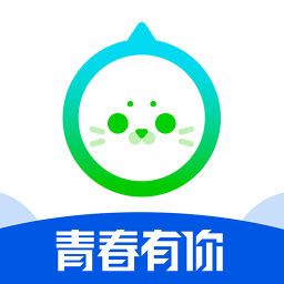 爱奇艺泡泡圈官方正版