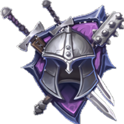 LastKnight