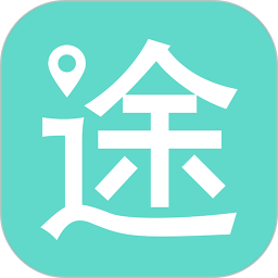 淘途途