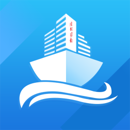 法治号手机版