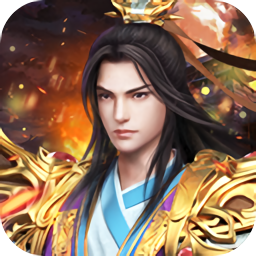 黑暗沙巴克游戏纯净版 V1.0