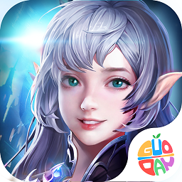 盖娅战记官方正版 V3.0.1.3