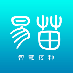 易苗医生端