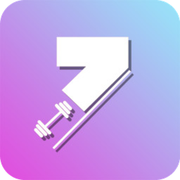 7动 v4.7.4安卓版