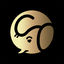 Chic象上
