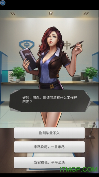 天使投资人图1