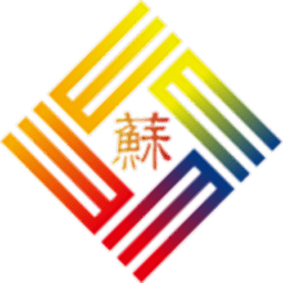 江苏预警发布