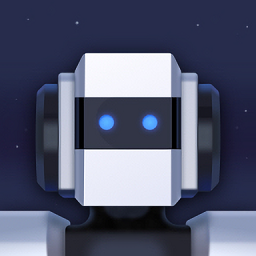 优必选yanshee机器人通用版 v2.8.0.0