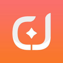 车金互联