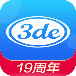 南京三德医疗最新版
