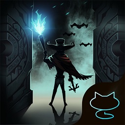 猎魔师重生免费版