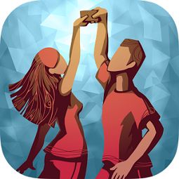 bounden原版 V1.7