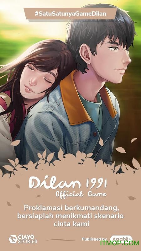 CiayoStories
