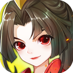 百鬼夜行抄最新免费版 V2.8.5
