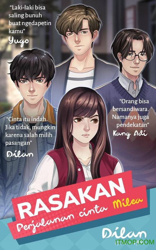 CiayoStories