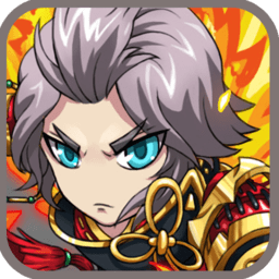 金刚之印BT版