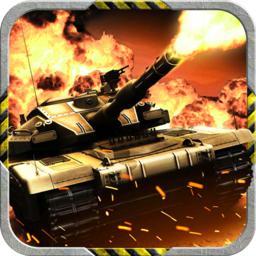雷霆大战最新版 V1.0.7