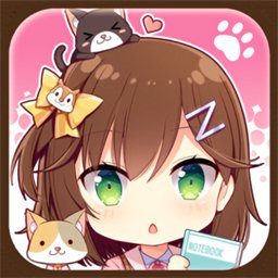 猫咪咖啡厅2