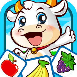 宝宝早教有声卡片安卓直装版