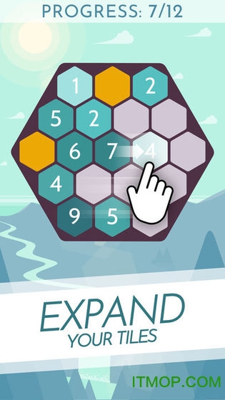 Twelvesmith图2