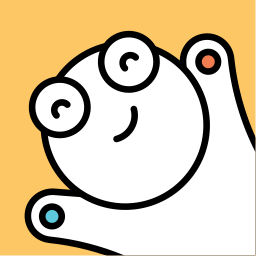 抖你官方版 V1.7.8