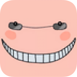爆笑百分百