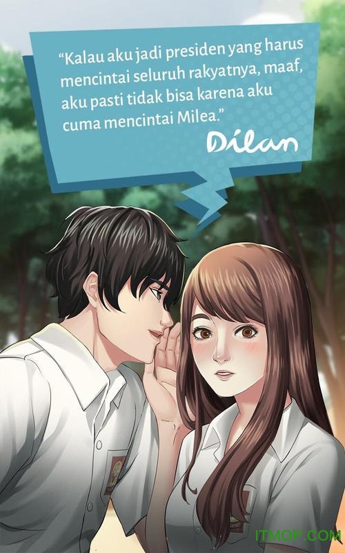 CiayoStories