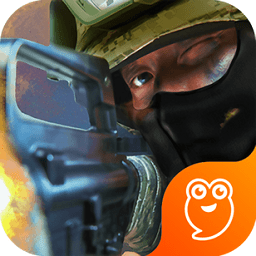 CS反恐精英世界手机最新版 V1.0.0114