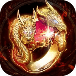 超变玉兔传奇手游直装版 V2.0