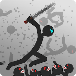火柴人世界大战官方版 v1.0