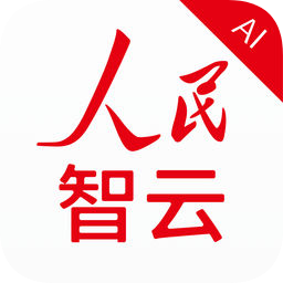人民网人民智云安卓免费版
