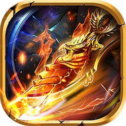 51铁血皇城手机最新版