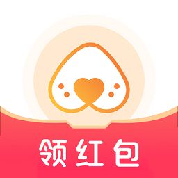 趣宠短视频