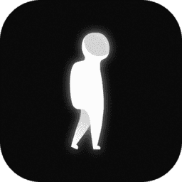 starman(星人光的故事)官方版