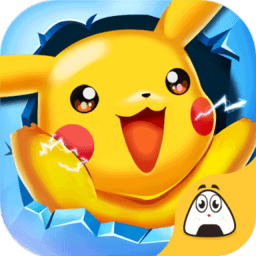 宠物飞升游戏无广告版 V1.0.0