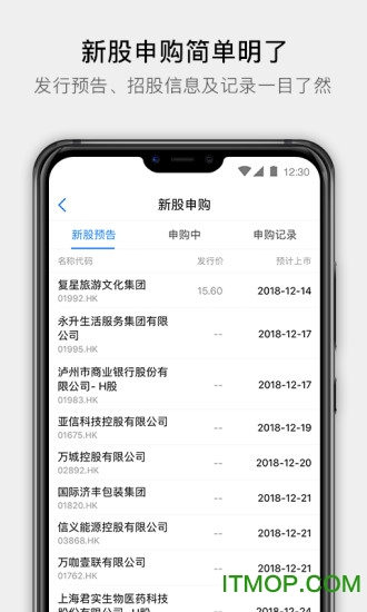 易淘金国际版