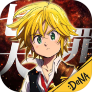 七人传奇英雄集结小米版