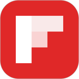 flipboard国际英文版