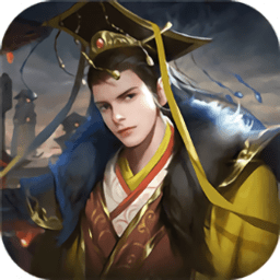 率士之兵
