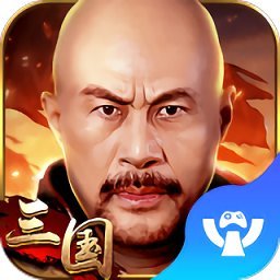 盖世强者h5游戏最新版