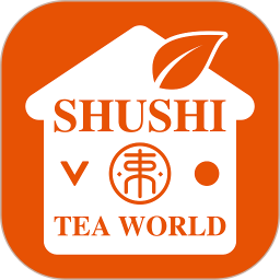 指间茶店