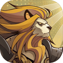afkarena游戏完整版 V1.141.01