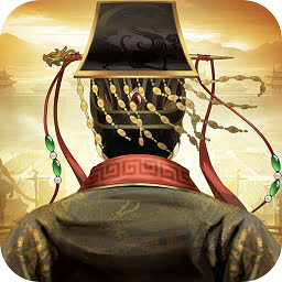 三国大作战h5微端最新免费版