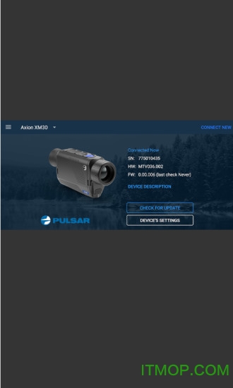 StreamVision图4