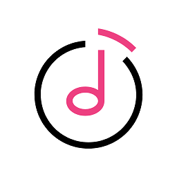 轻音乐安卓版 V8.2.12