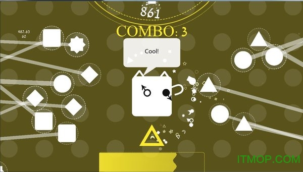 WhatDoIWanna图4