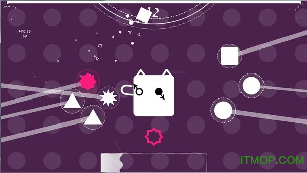 WhatDoIWanna图2