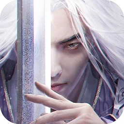 侠影双剑果盘版