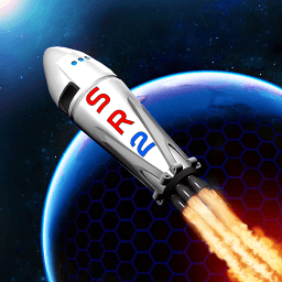 SimpleRockets2中文版